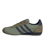 SL 72 Pt Shoes
