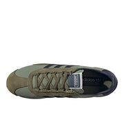 SL 72 Pt Shoes