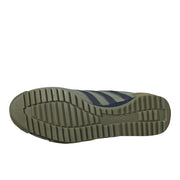 SL 72 Pt Shoes