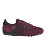 SL 72 Pt Shoes