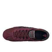 SL 72 Pt Shoes