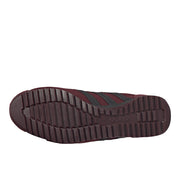 SL 72 Pt Shoes