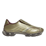 F50 Walkable Shoes