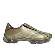 F50 Walkable Shoes