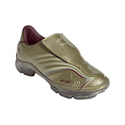 F50 Walkable Shoes