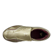 F50 Walkable Shoes