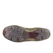 F50 Walkable Shoes