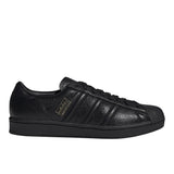 Superstar Vintage Shoes