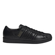 Superstar Vintage Shoes