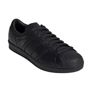 Superstar Vintage Shoes