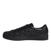 Superstar Vintage Shoes