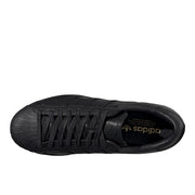 Superstar Vintage Shoes