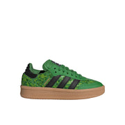 Adidas Minecraft Samba XLG Shoes