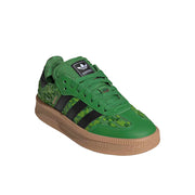 Adidas Minecraft Samba XLG Shoes