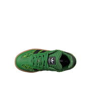 Adidas Minecraft Samba XLG Shoes