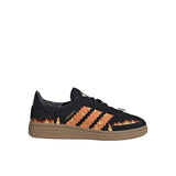 Adidas Minecraft Handball Spezial Shoes