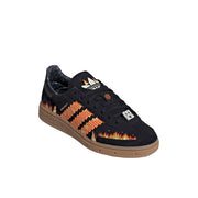 Adidas Minecraft Handball Spezial Shoes
