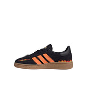 Adidas Minecraft Handball Spezial Shoes