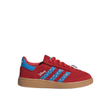 Adidas Disney Handball Spezial Comfort Closure Elastic Lace Shoes