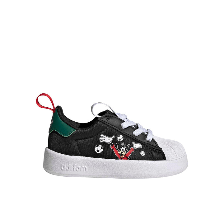 Adidas Disney Adifoam Superstar 360 Shoes