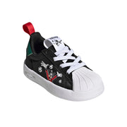Adidas Disney Adifoam Superstar 360 Shoes