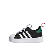 Adidas Disney Adifoam Superstar 360 Shoes