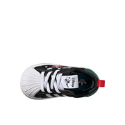 Adidas Disney Adifoam Superstar 360 Shoes