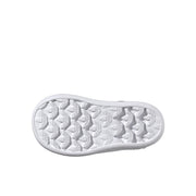 Adidas Disney Adifoam Superstar 360 Shoes