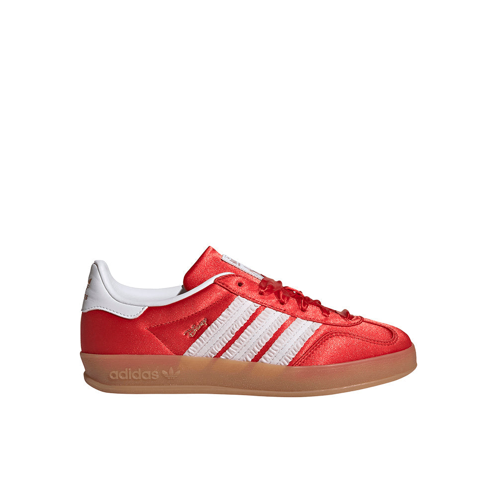 Adidas Disney Gazelle Indoor Shoes