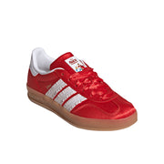 Adidas Disney Gazelle Indoor Shoes