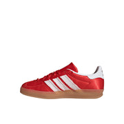 Adidas Disney Gazelle Indoor Shoes