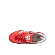 Adidas Disney Gazelle Indoor Shoes