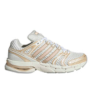 Adistar Control 5 Shoes