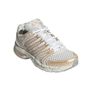 Adistar Control 5 Shoes