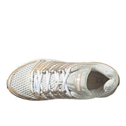 Adistar Control 5 Shoes