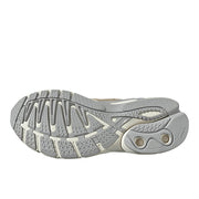 Adistar Control 5 Shoes