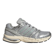 Adistar Control 5 Shoes