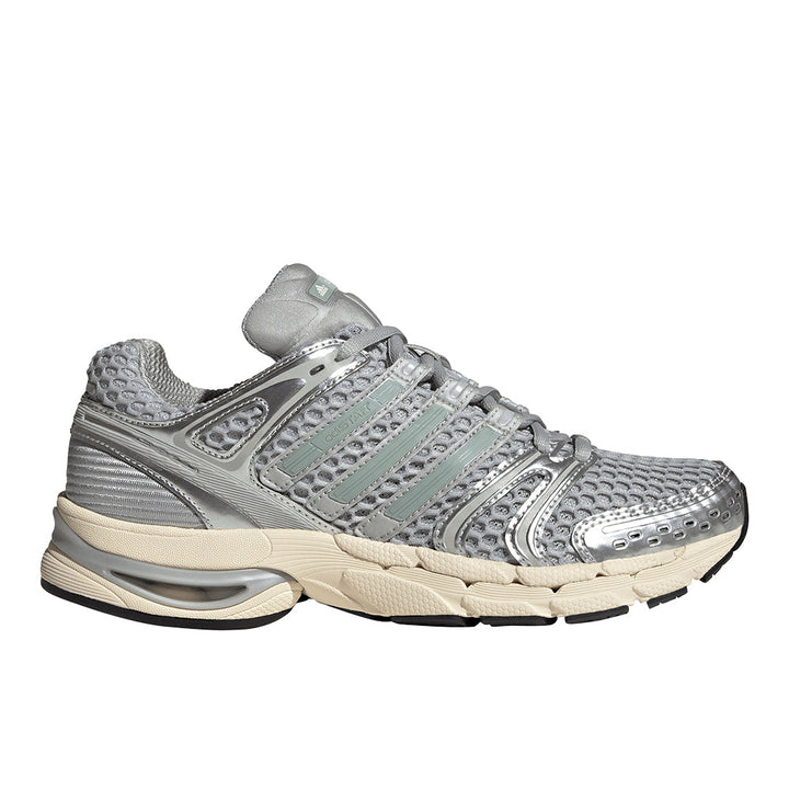 Adistar Control 5 Shoes