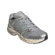 Adistar Control 5 Shoes