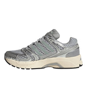 Adistar Control 5 Shoes