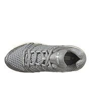 Adistar Control 5 Shoes