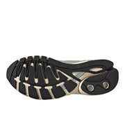 Adistar Control 5 Shoes
