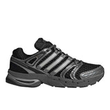 Adistar Control 5 Shoes