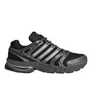 Adistar Control 5 Shoes