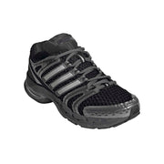 Adistar Control 5 Shoes