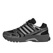Adistar Control 5 Shoes