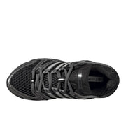 Adistar Control 5 Shoes