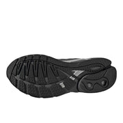 Adistar Control 5 Shoes