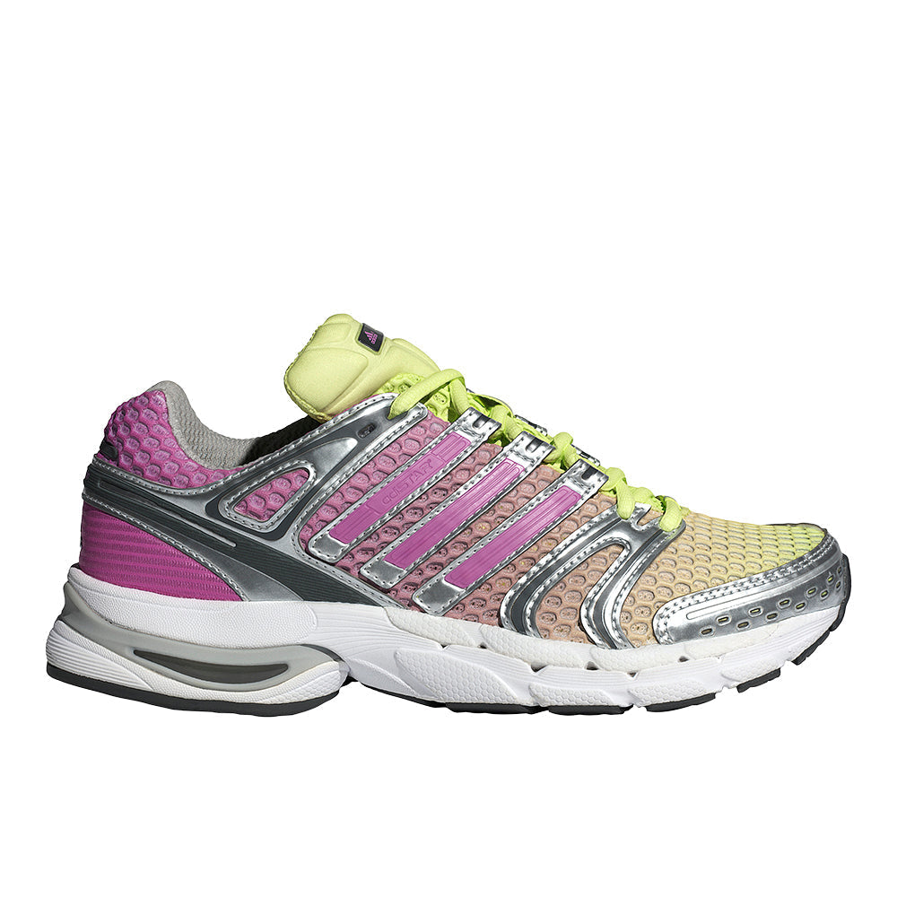 Adistar Control 5 Shoes