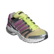 Adistar Control 5 Shoes